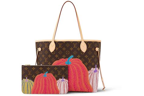 lv x yk neverfull mm|louis vuitton Neverfull mm outlet.